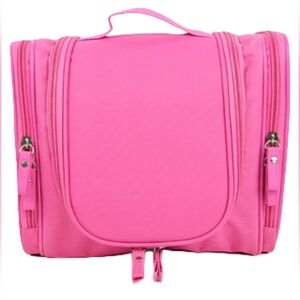 Anhua cosmetic case organizer